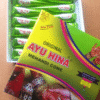 AYU HINA INSTENT MEHANDI