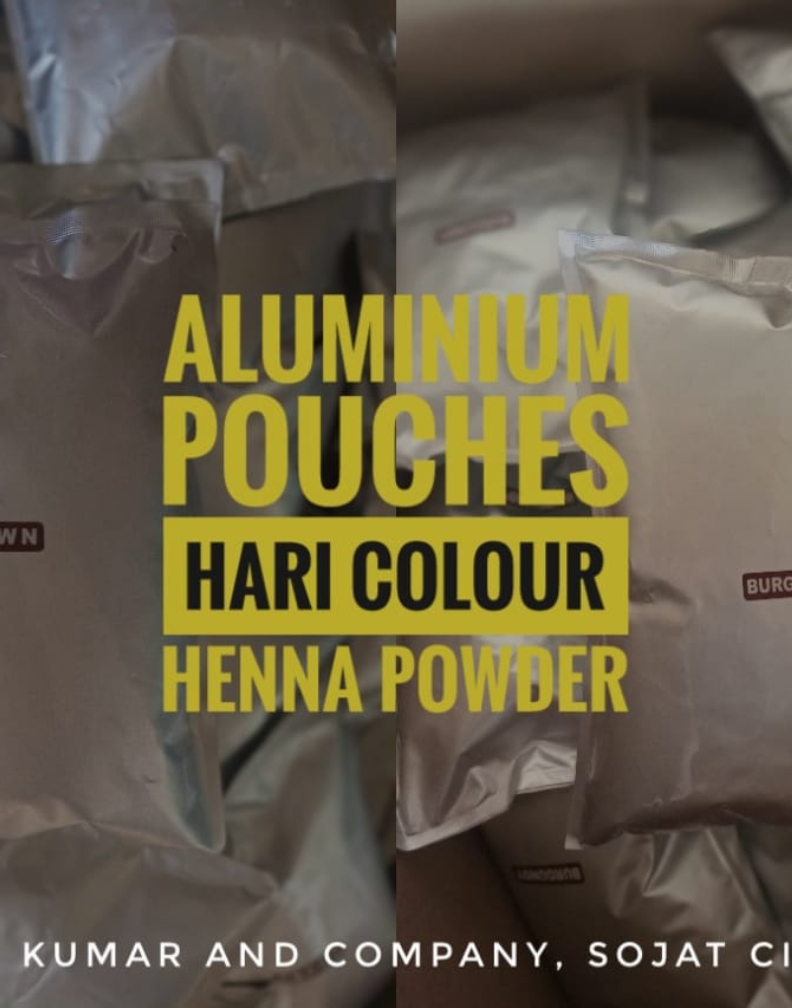 Untitled design (25)