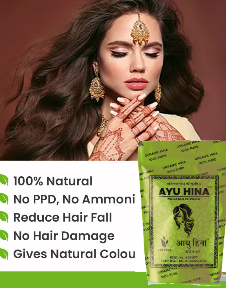 Untitled design (26)