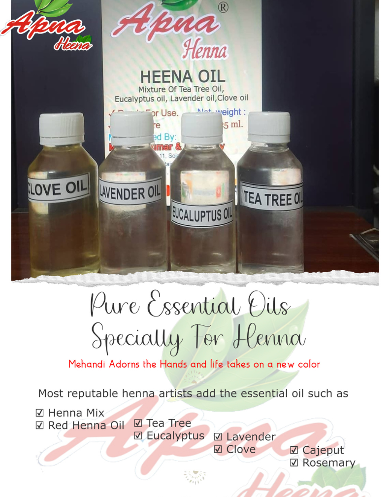 Untitled design (27)