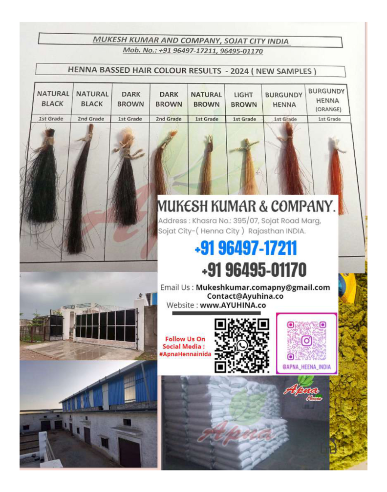 Untitled design (28)